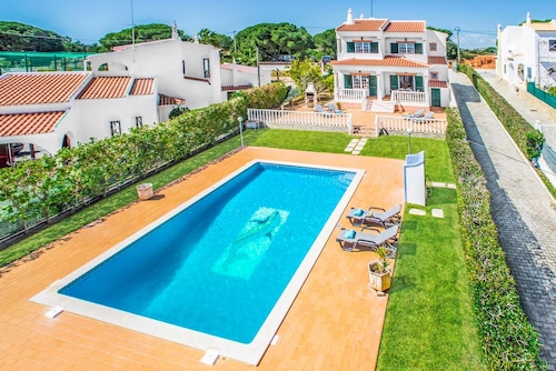 Imagem de Casa do Algarve