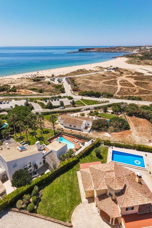 Imagem de Beach Villa