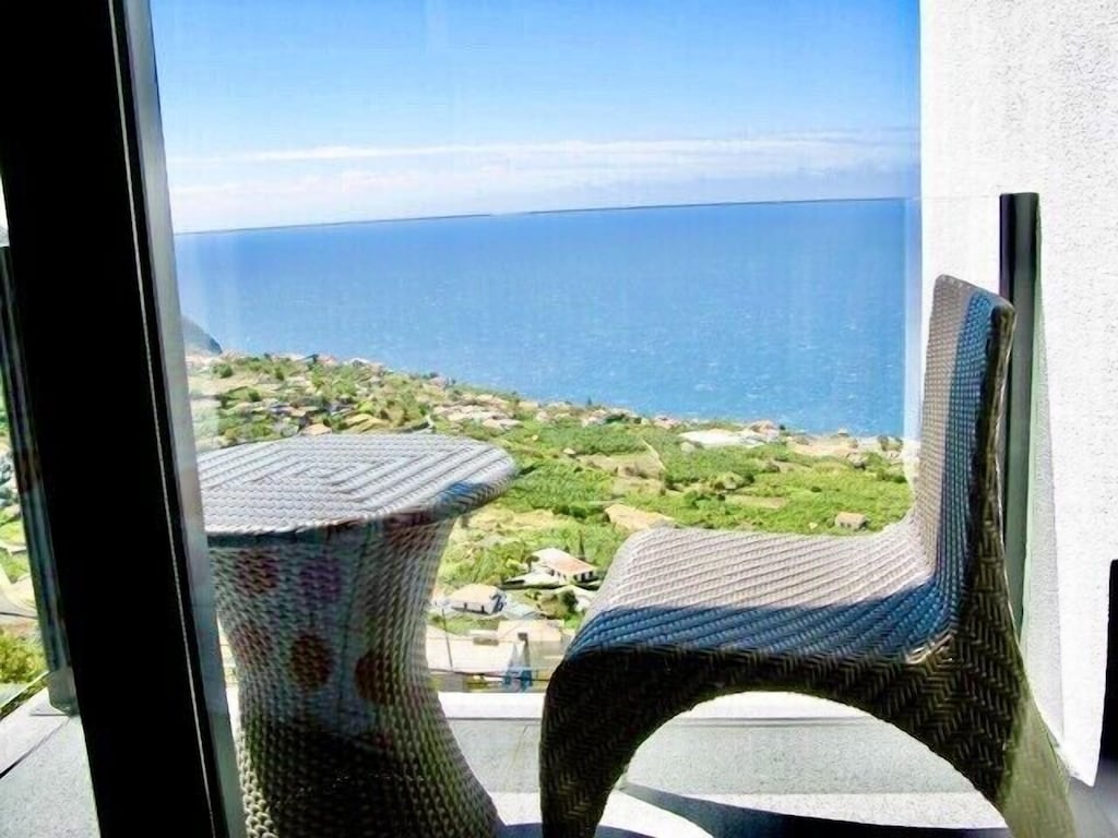 Imagem de CASA GIRASOL