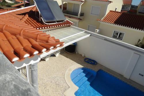 Imagem de MIA'S HOUSE