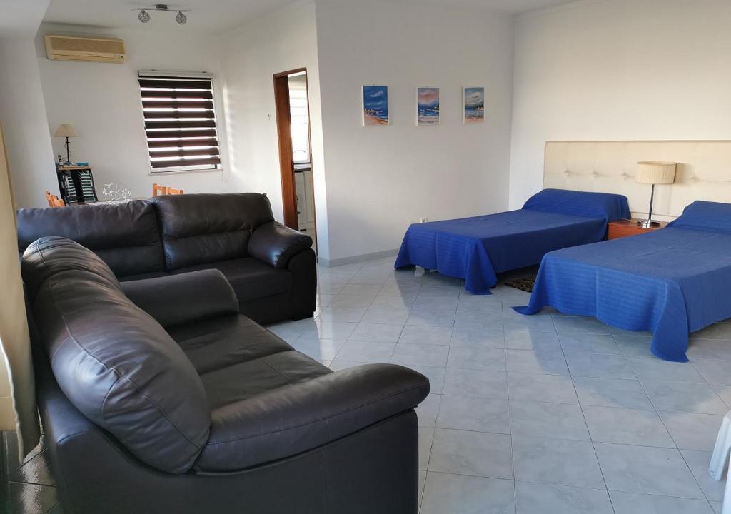 Imagem de Entre Cubos - Guesthouse