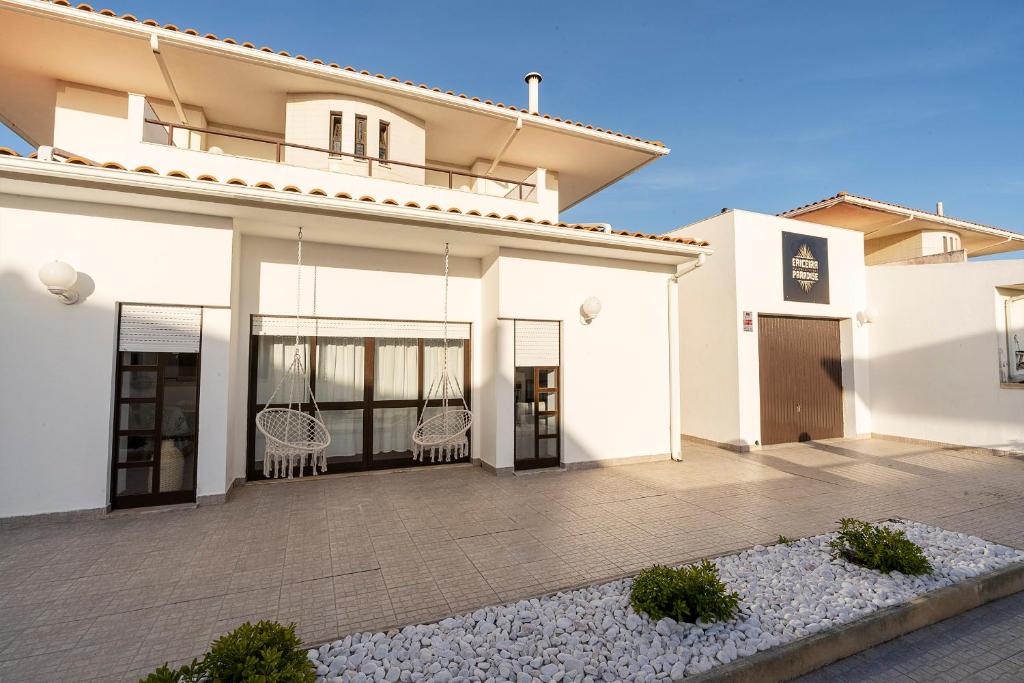 Imagem de Ericeira Paradise Hostel&Suites