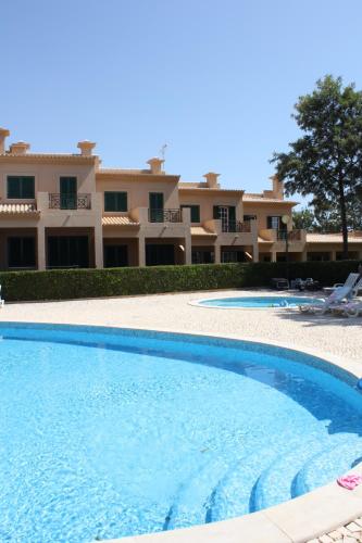 Imagem de Villa V2 U