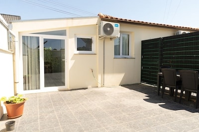 Imagem de CASA DA CARLOTA