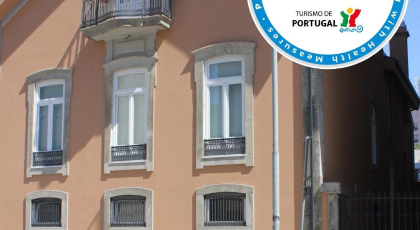 Imagem de Casa Rietsch