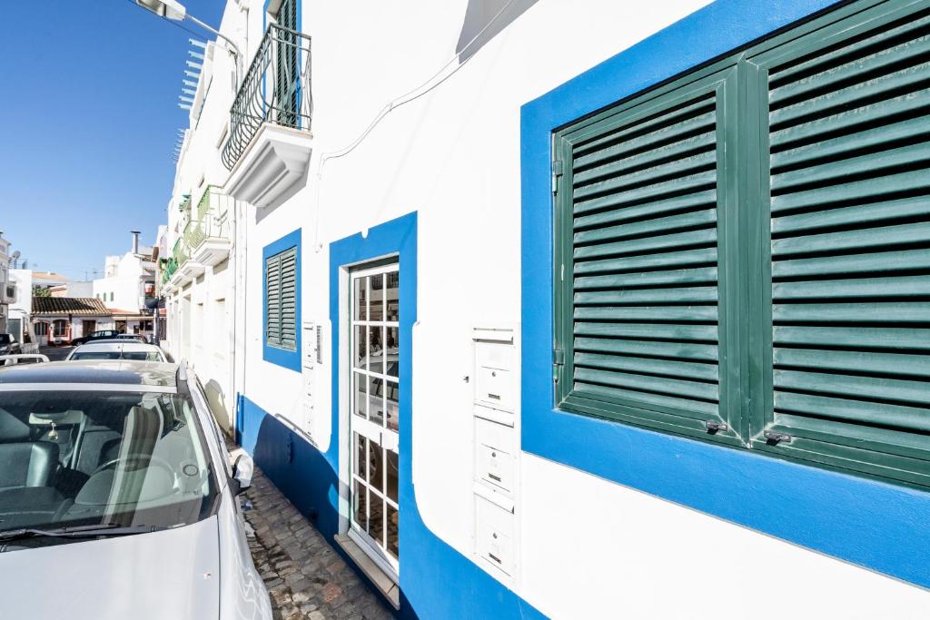 Imagem de Apartamento McClelland