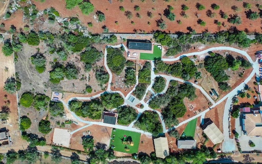 Imagem de Casa Branca