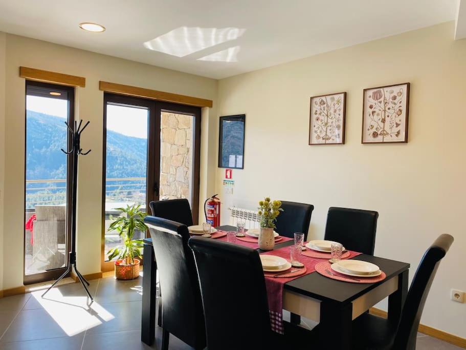Imagem de Casa Chão da Relva