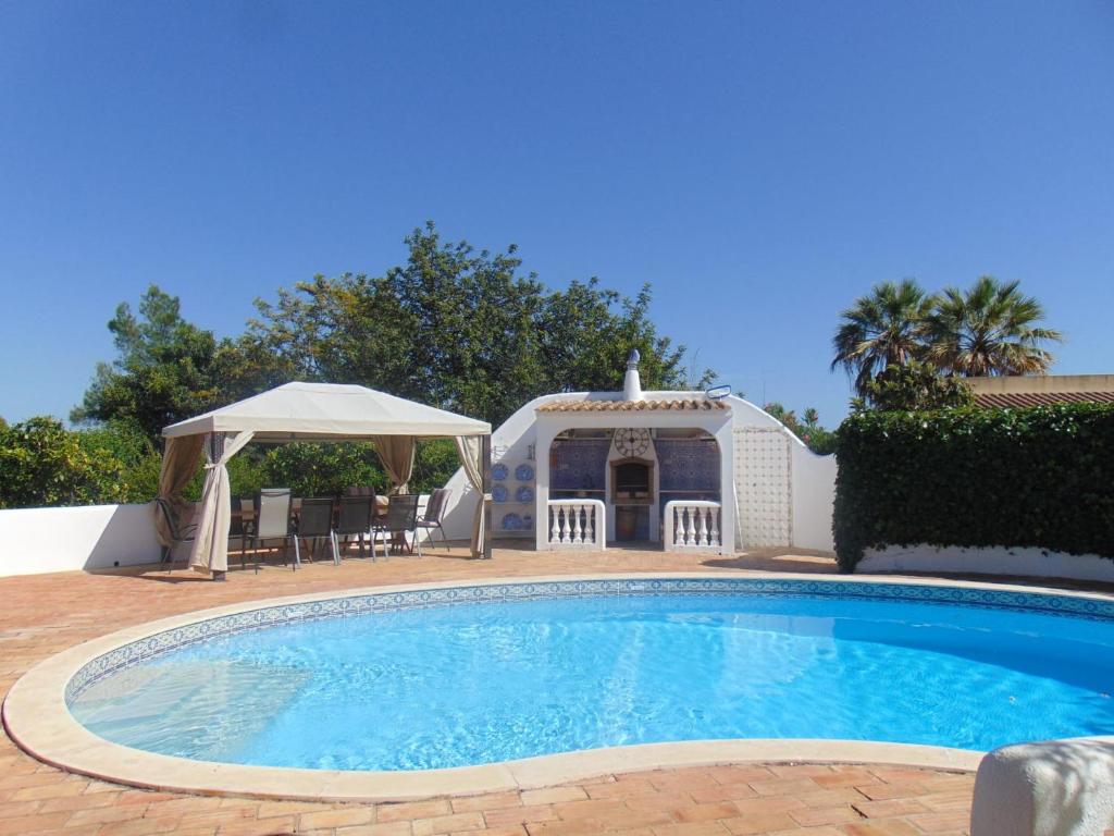 Imagem de VILLA NOEMI