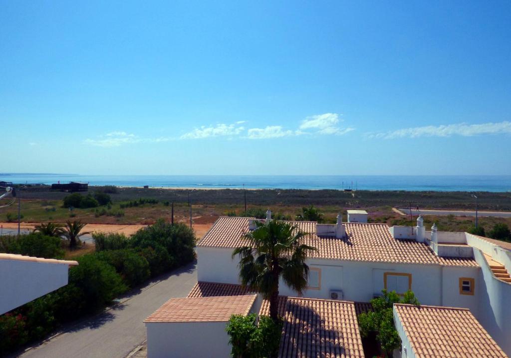 Imagem de Villa Cristal