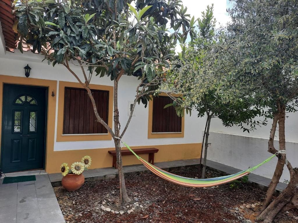 CASA DO ZÉ ACTOR