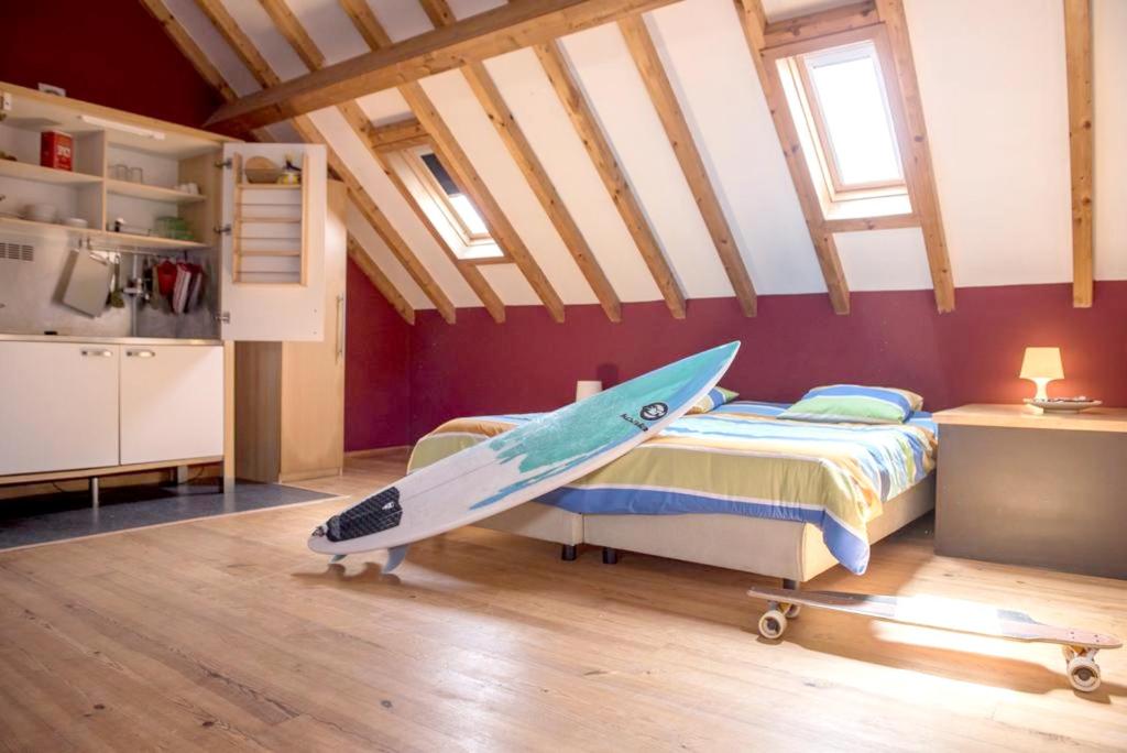 Imagem de BEST HOUSES 20