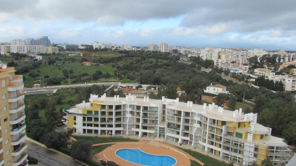 Imagem de Tarik 1603 By Atlantichotels