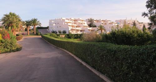 Imagem de MONTE DA ROCHA