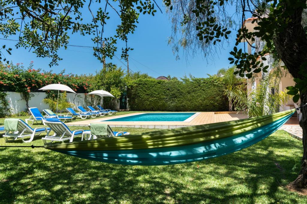 Imagem de Casas Costas