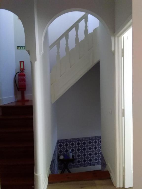 Imagem de CANTINHO DO CÉU