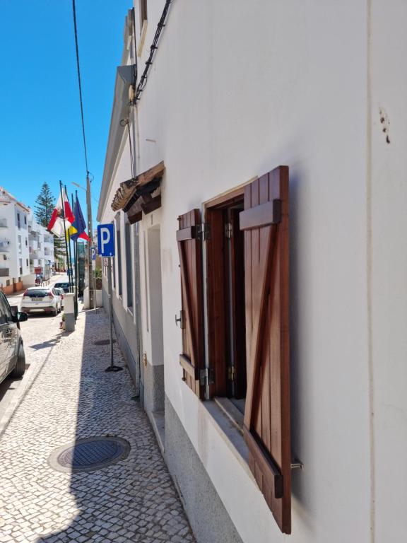 CASA NELINHA