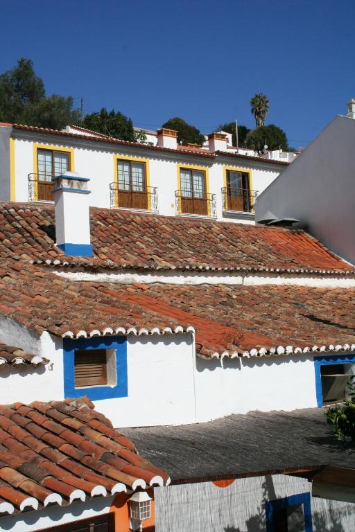Imagem de Casa da Ponte