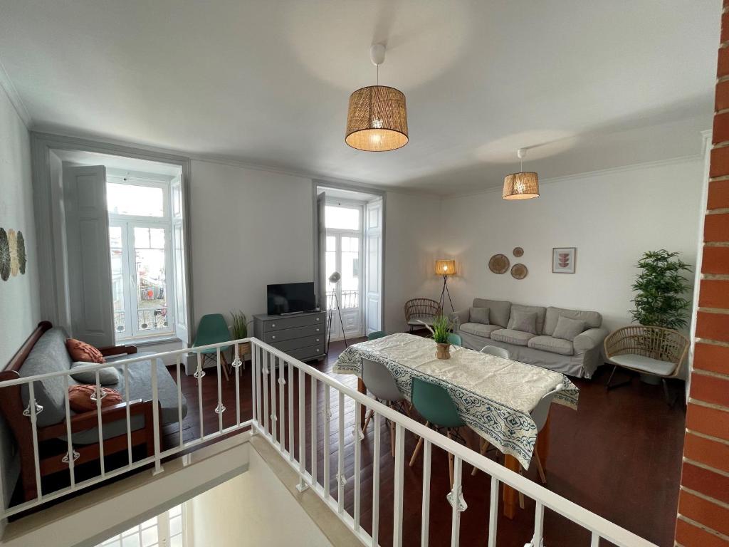 Imagem de INEMA BEACH HOUSE B