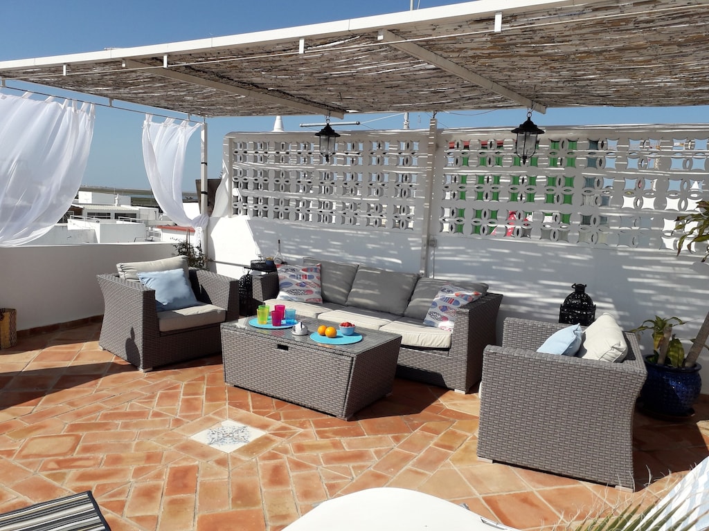 Imagem de AL Moura Encantada Algarve