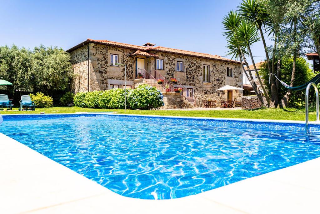 Imagem de Quinta Eido Oliveira
