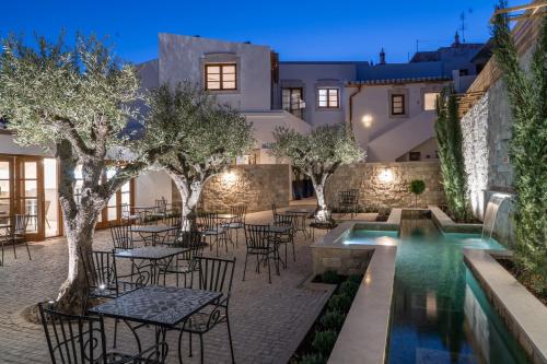 Imagem de Eleven - Boutique House and Garden
