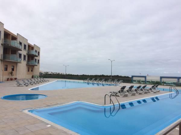 Imagem de ERICEIRA SEA&SUN APARTMENT 3