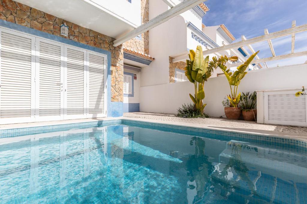 Imagem de Manta Rota B Villa