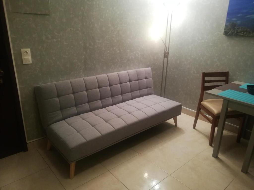 Imagem de turik apt 1309