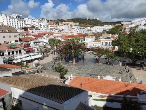 Imagem de Origens - Apartments & Suites