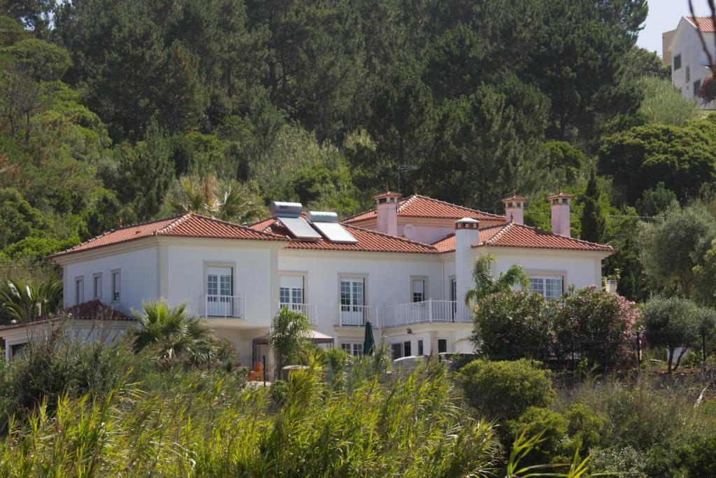 Imagem de Vivenda Bela Vista