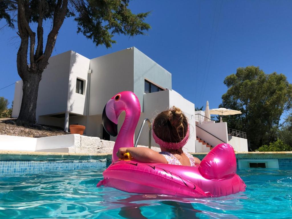 Imagem de Made in 2 - Creative Guest House