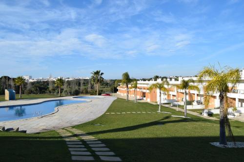 VILA BRANCA
