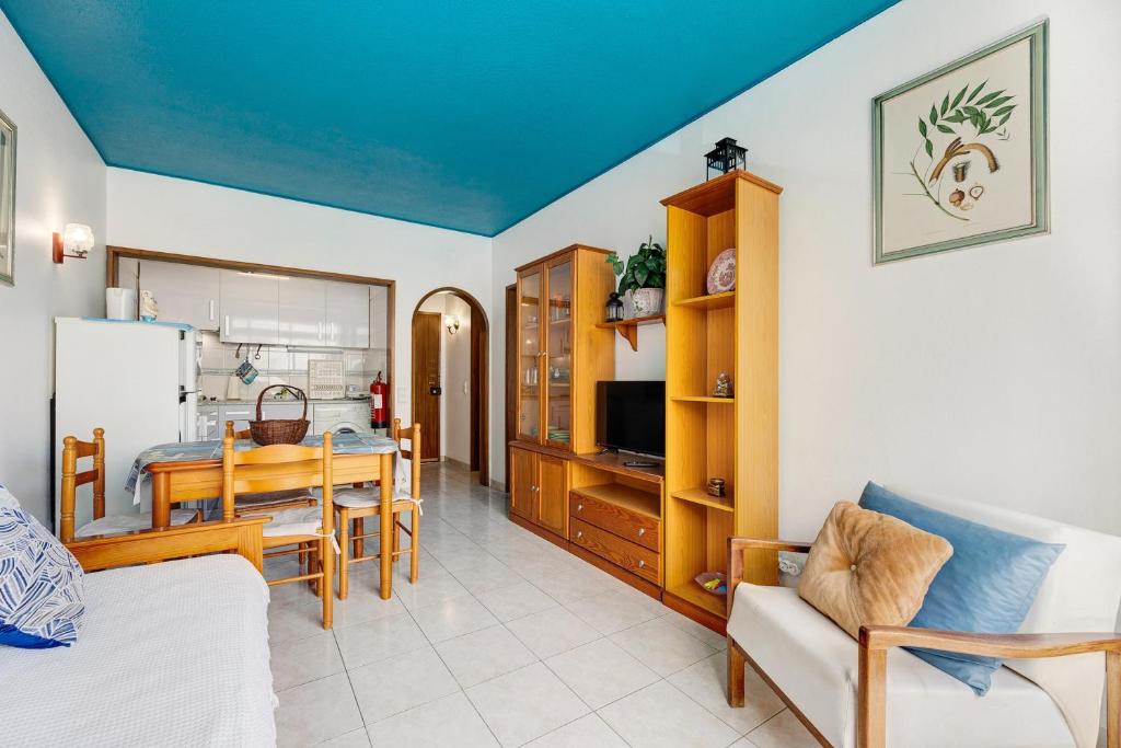 CASA VENTURA