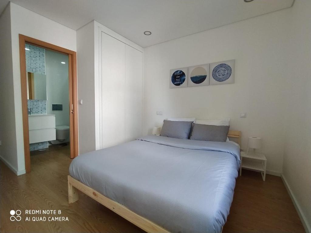 Imagem de C&N in Braga Guesthouse
