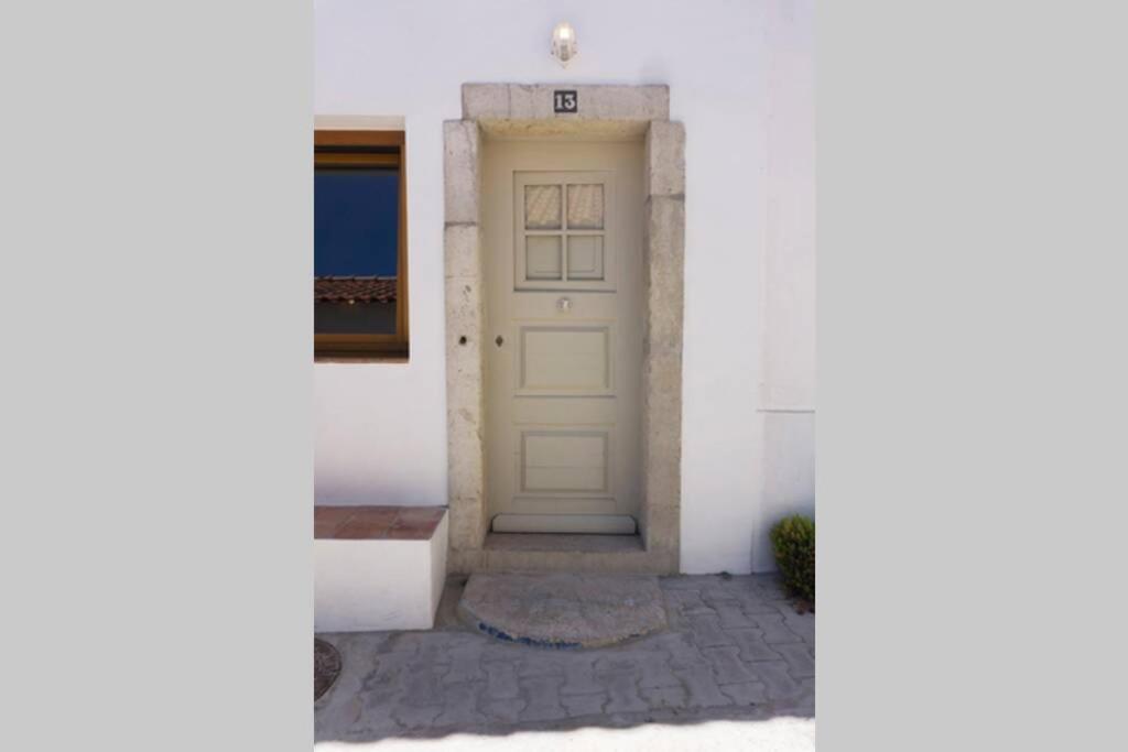 Imagem de Casa do Poial