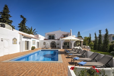 Imagem de Idyllic Breeze