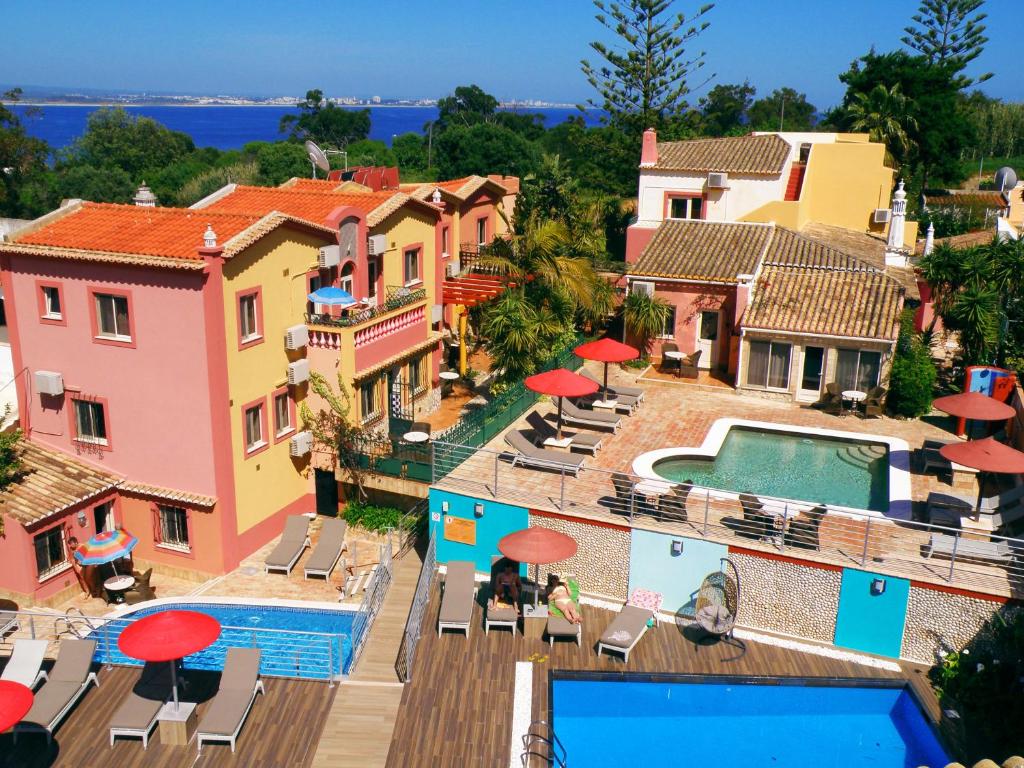 Imagem de Villas D. Dinis