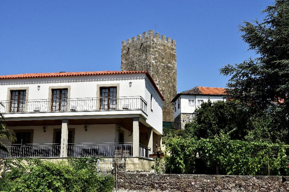 Imagem de Douro Mool Guest House