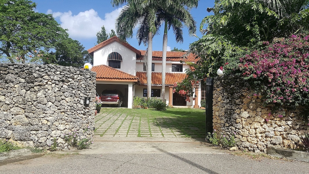 Imagem de Villa Ancora 2C, Porto de Mós