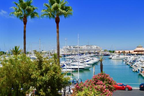 Imagem de Vilamoura_L