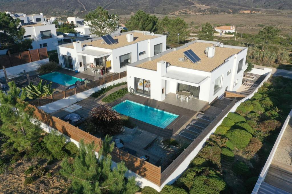 Imagem de Cairnvillas