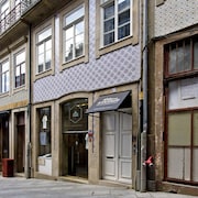 Imagem de Porto Blue Apartements