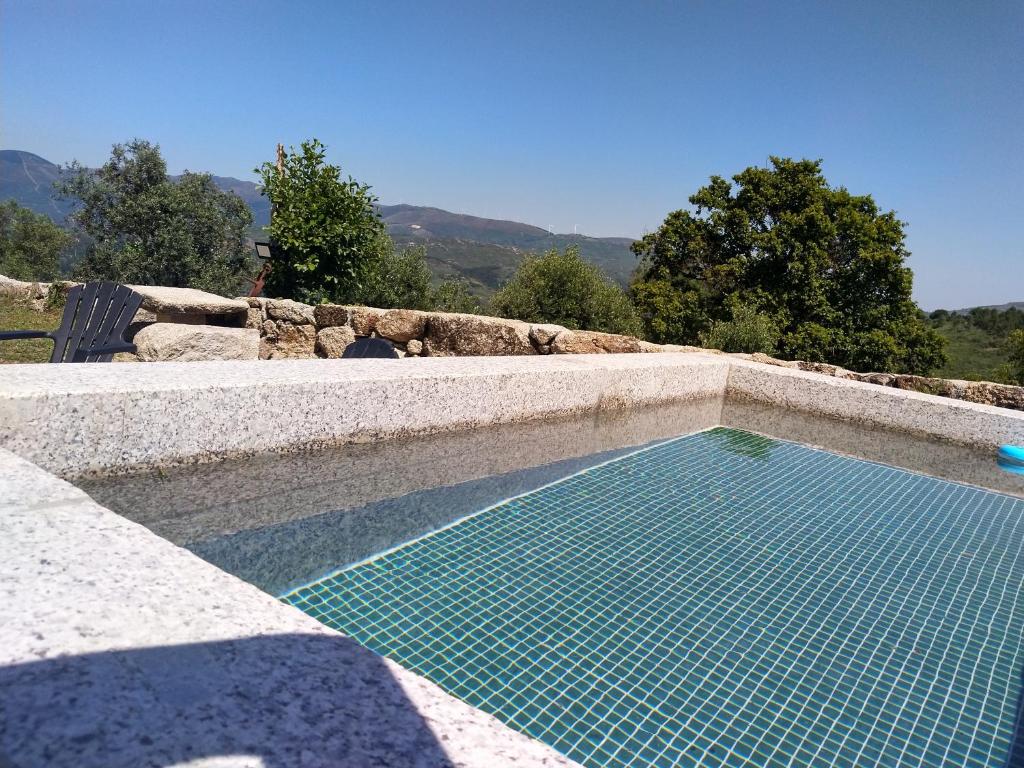 Imagem de Casa da Fraga