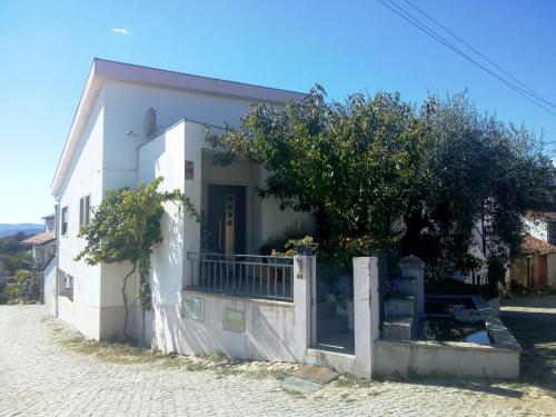 Imagem de CASA DA OLIVEIRA