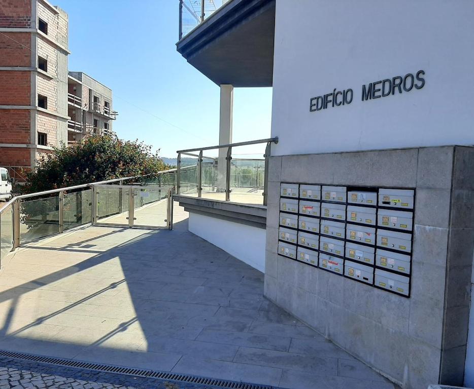 Imagem de Apartamento para Férias