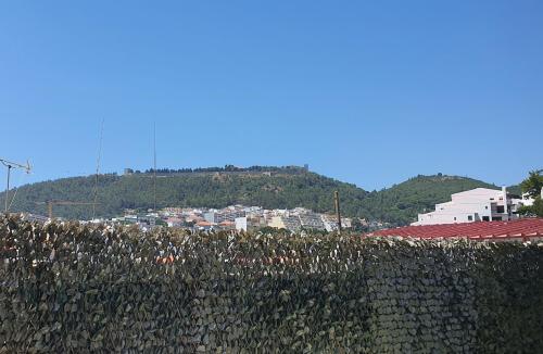 Imagem de Vila Azul