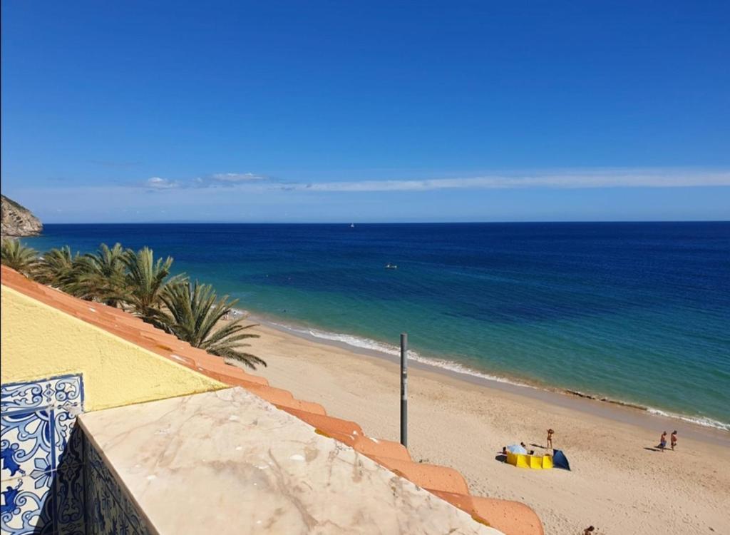 Imagem de LOFT ON THE BEACH