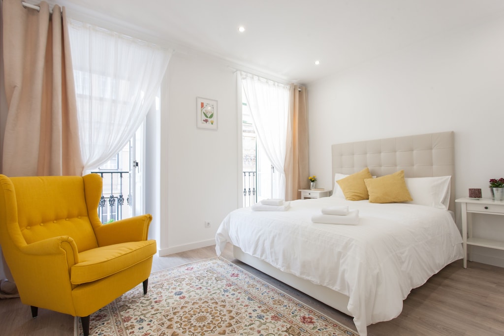 Imagem de Lisbo Best Apartments/ Chiado Trindade Apartments