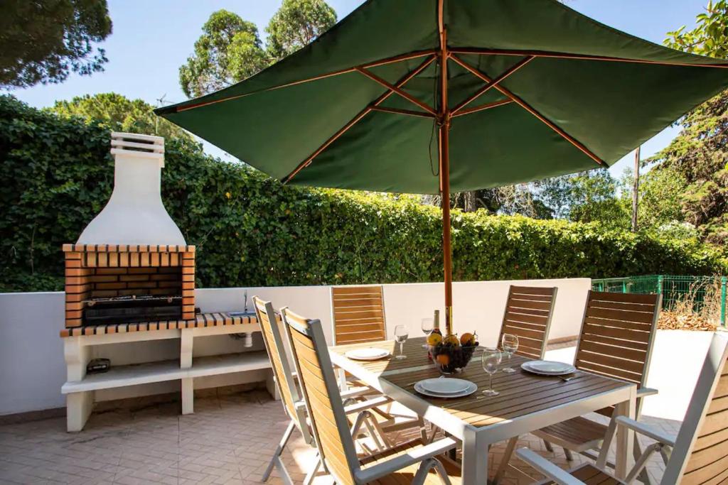 Imagem de Villa Balaia Sun Terrace